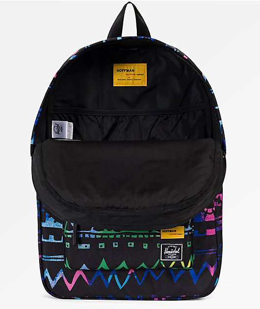 herschel supply winlaw