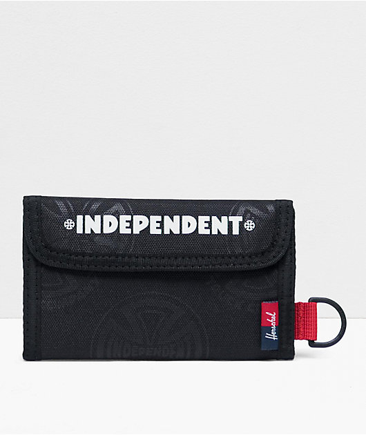 Herschel Supply Co. x Independent 