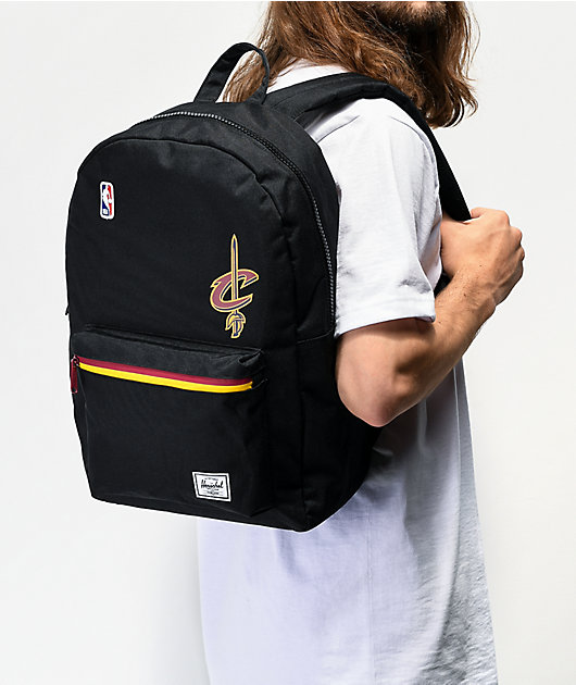 cabrini Cavaliers Backpack for Sale by bobymino