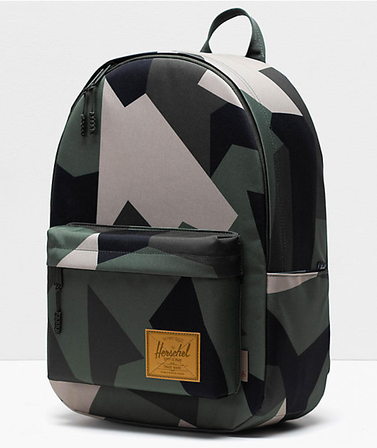 herschel supply star wars