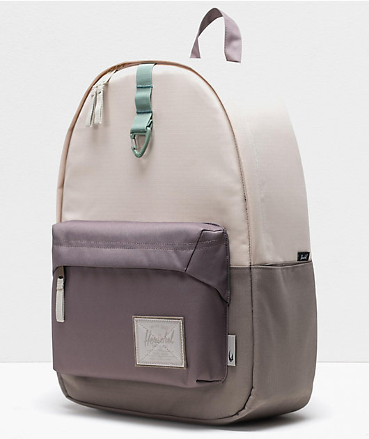 Herschel Supply Co. x Star Wars Mandalorian Classic XL The Child Backpack