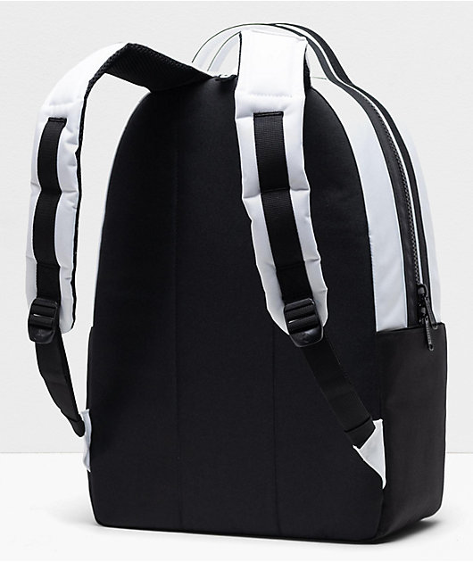Herschel Supply Co. x Star Wars Miller Storm Trooper Backpack