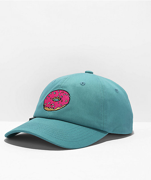 Baseball Cap Lisa Simpson Vans Hat Herschel Supply X The