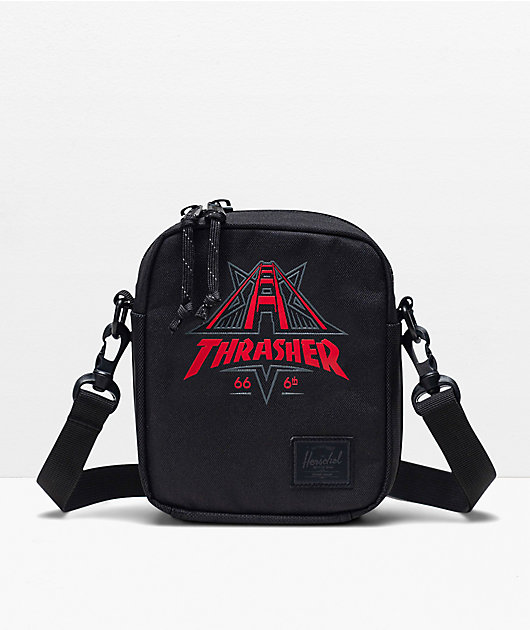 Shoulder bag zumiez online