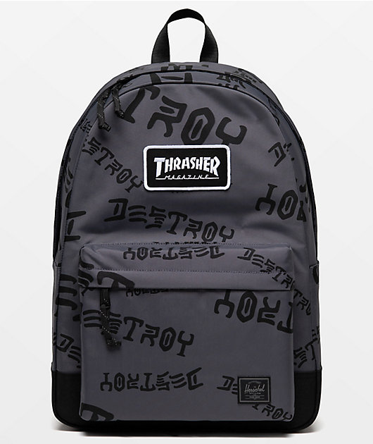 girl jansport backpacks JanSport Superbreak Backpacks from $15.99 on Amazon (Regularly $36)