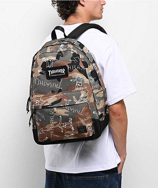 地図柄レザーバックパック バーガンディ Amazon.com: Women Satchel Handbags Top-Handle Bags fuax Leather