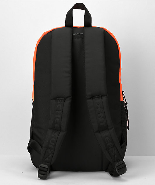 Zumiez Reflective Herschel Backpack for Sale in San Diego, CA
