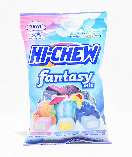 hi-chew-fantasy-mix-zumiez