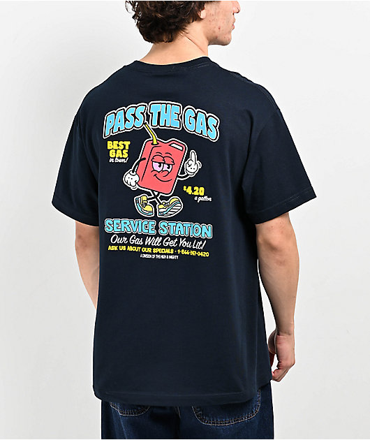 Zumiez graphic tees hotsell
