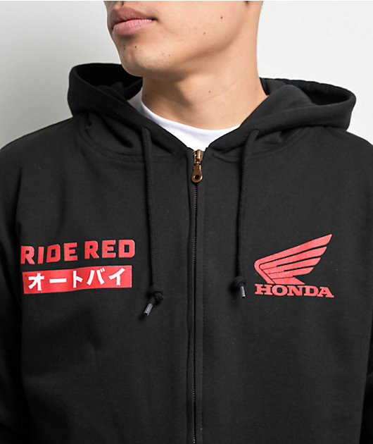 トップス armarex Hoodie ASKYURSELF-_Hoodie-cross-back.
