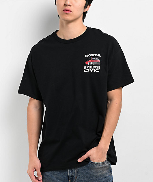 ttt_msw × howday 21ss shirts ttt_msw × howday 21ss shirts