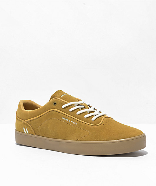 Hrs skate shoes shop