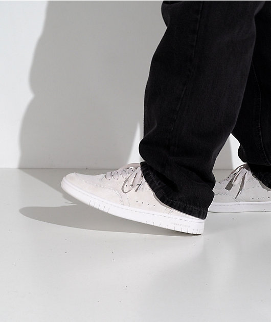 Hours Is Yours Herman 3 Cloud Skate Shoes video