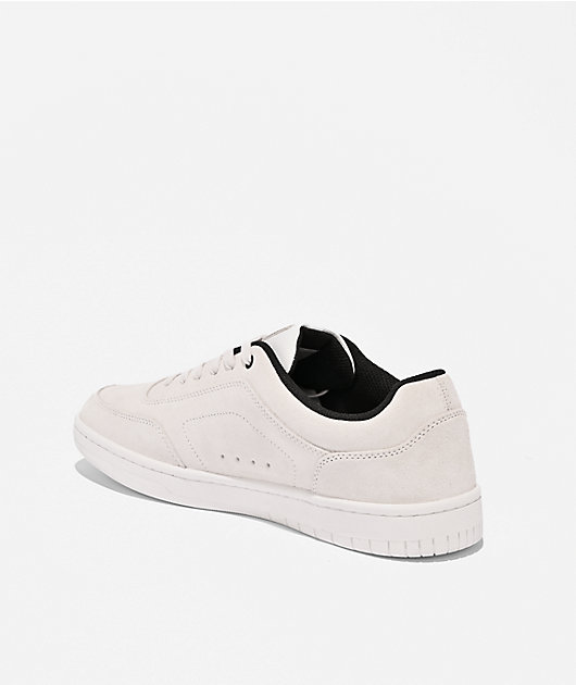 Hours Is Yours Herman 3 Cloud Skate Shoes