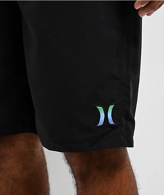 Hurley shorts canada on sale