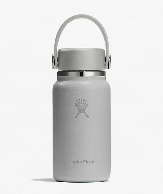Hydro Flask Micro Hydro Birch Mini Bottle 13.5 oz
