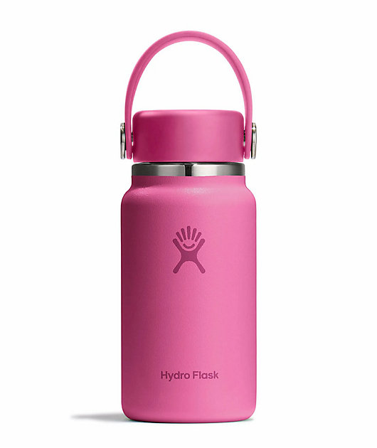 Hydro Flask Micro Hydro Reef Mini Bottle 6.7 oz | Zumiez