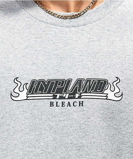 Clothing & Accessories :: Women's :: Shirts, Tops & Tees :: Bleach