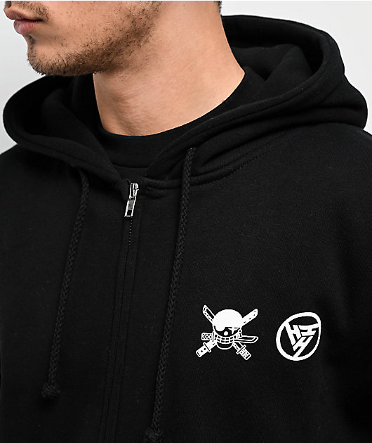 パーカー HYKE - ZOE sunshade hoodie 51bNtO1RV3S.jpg