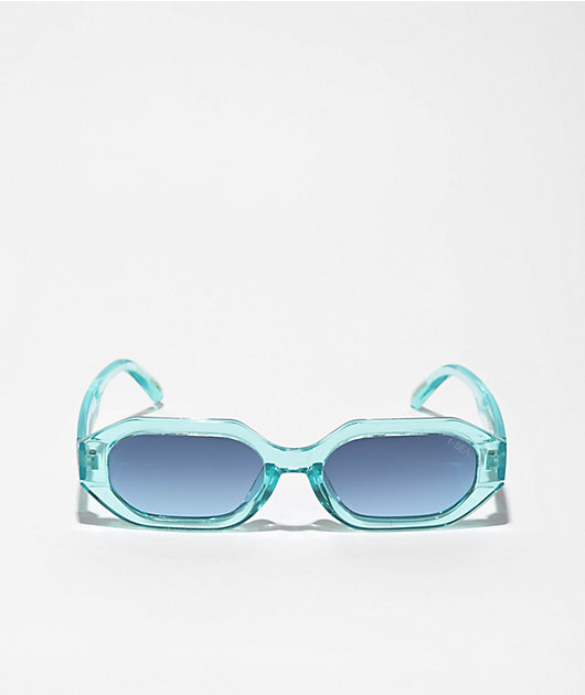 I-SEA Mercer Blue Polarized Sunglasses
