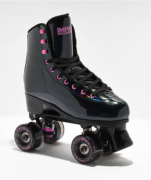 Roller newest skates