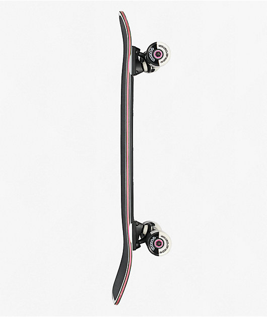 Impala Latis 31.5" Cruiser Skateboard Complete