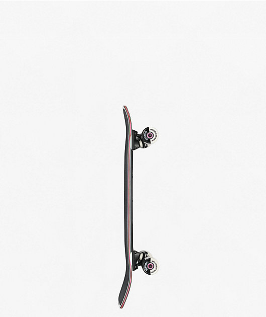 Impala Latis 31.5" Cruiser Skateboard Complete