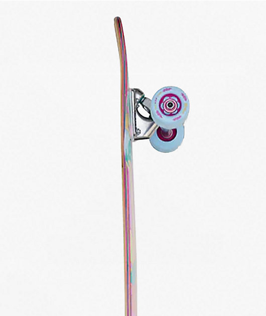 Impala Muse Dancing 48.5" Longboard Complete