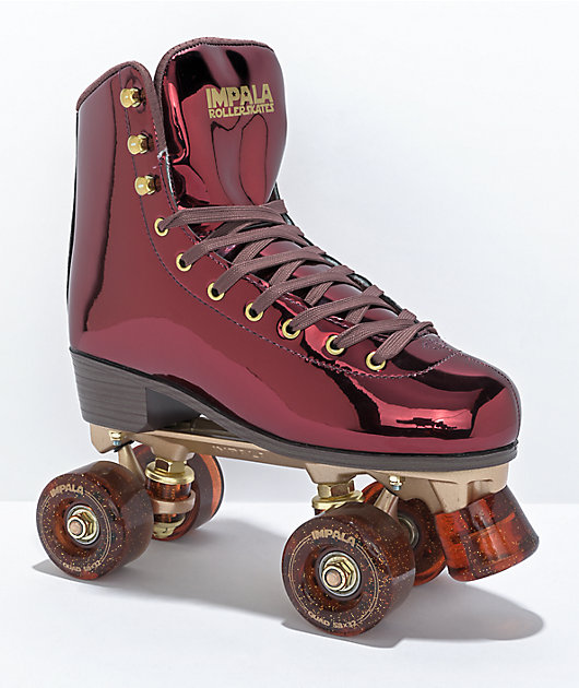 Deals Impala Roller Skates