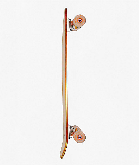Impala Zeina 34" Longboard Complete