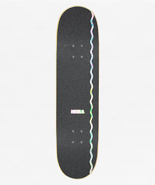 Impala x Pip & Pop Candy Mountain 8.25" Skateboard Complete