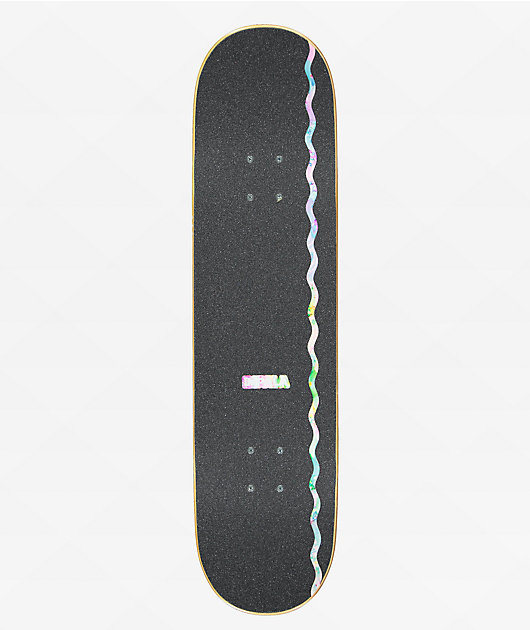 Impala x Pip & Pop Sherbet Island 8.0" Skateboard Complete