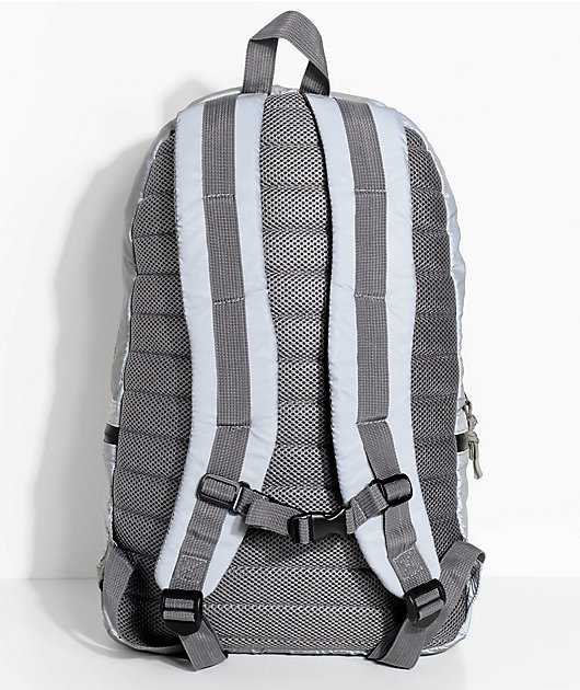 fillmore reflective backpack