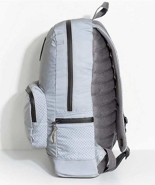 fillmore reflective backpack