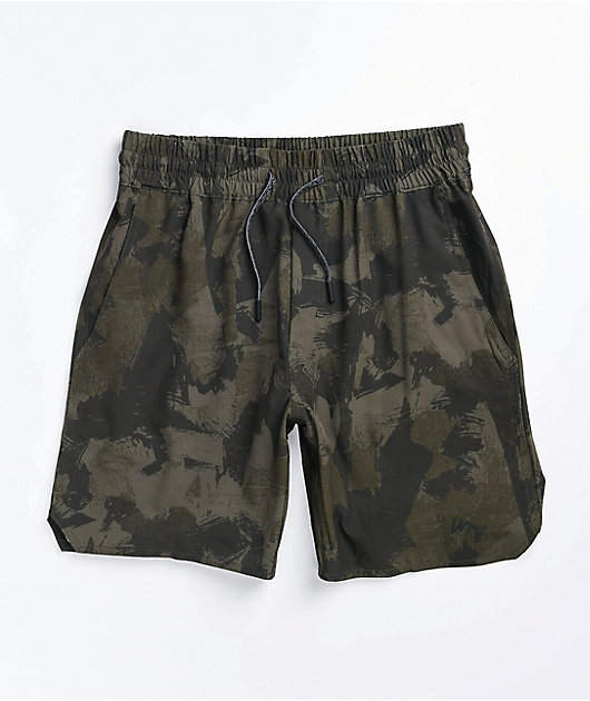 Shops imperial board shorts