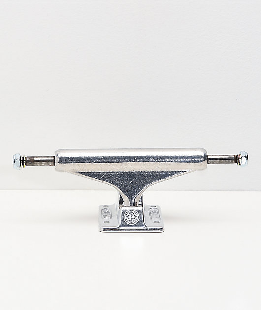 Independent 129 Stage 11 Forged Hollow Skateboard Truck