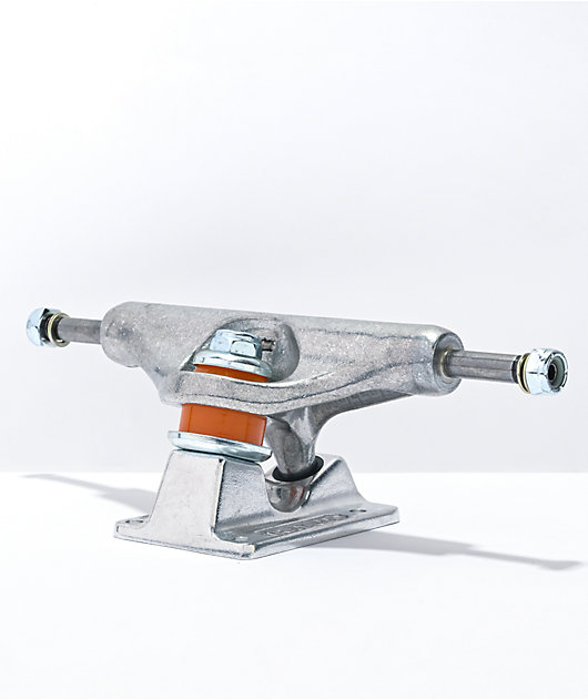 Independent 129 Stage 11 Forged Hollow Skateboard Truck