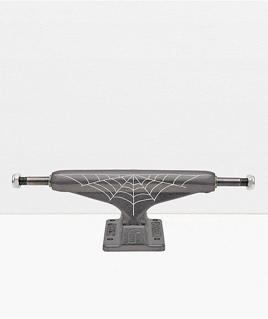 INDEPENDENT Stage 11-149 mm Mid Silver Skateboard Trucks