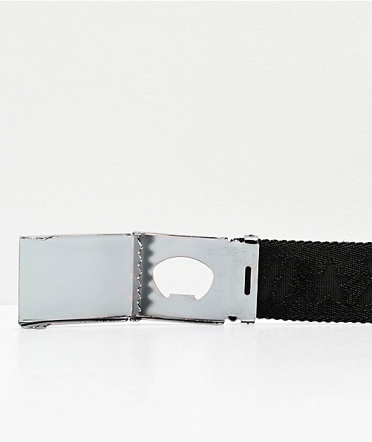 Independent Ante Web Belt