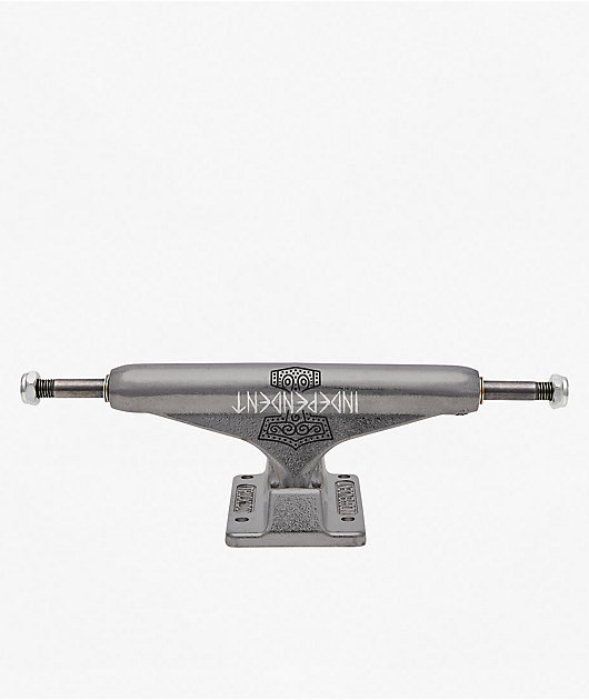 Independent Bækkel 144 Hollow Stage 11 Skateboard Truck
