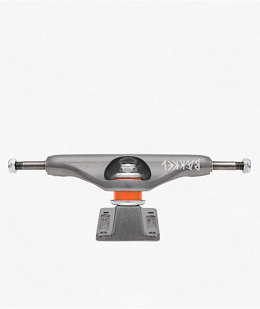 Independent Bækkel 144 Hollow Stage 11 Skateboard Truck