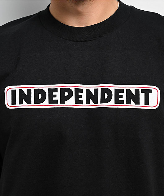 INDEPENDENT T-SHIRT インディペンデント Tシャツ TRUCK HEAD