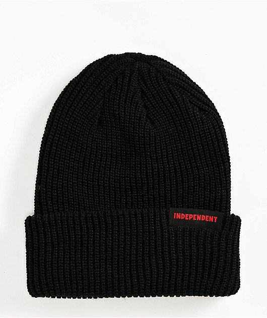 Beanies zumiez online