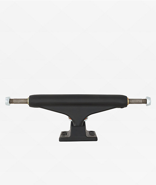 Toy Machine 139 Stage 11 トラックindependent Shop Independent x Toy Machine 139 Stage 11 Standard Truck (silver