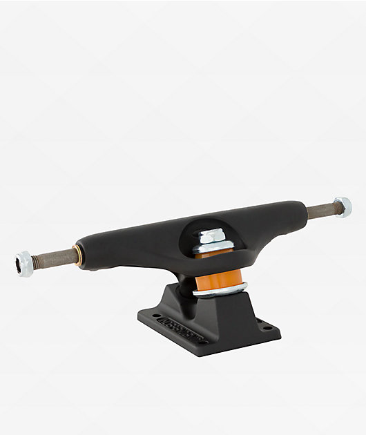 Independent Blackout 144 Stage 11 Skateboard Truck
