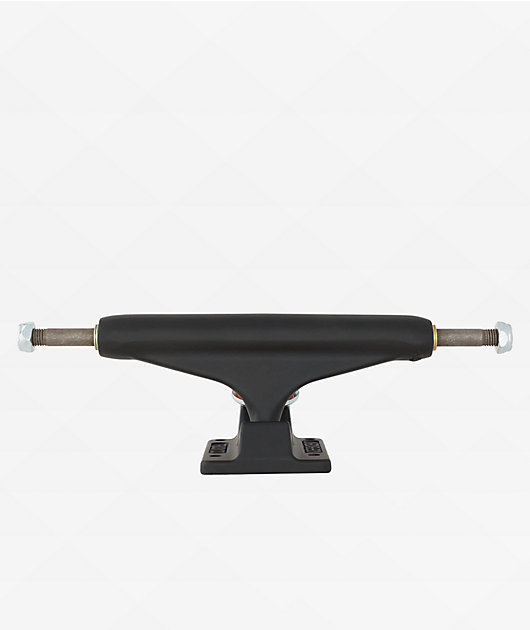 Independent Blackout 144 Stage 11 Skateboard Truck