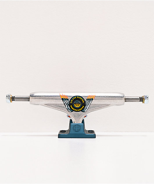 Independent grant taylor trucks Outlet