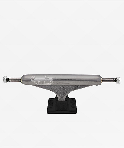 Independent Hoban 144 Hollow Stage 11 Skateboard Truck | Zumiez