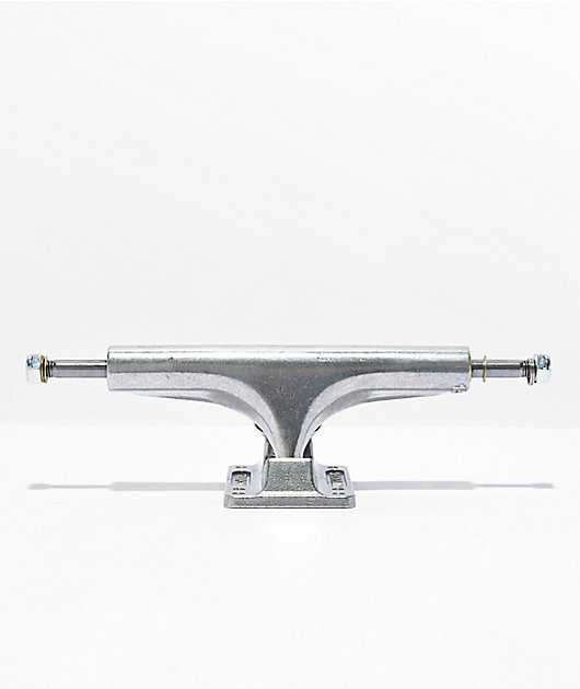 Independent Polished 151 Stage 4 Skateboard Truck