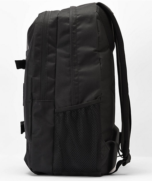 Kanken backpack zumiez online